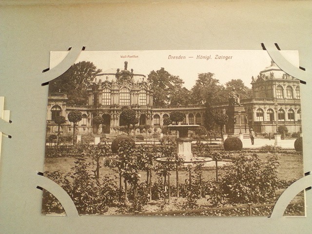 /Germany/DE_Place_1900-1949_Dresden - Konigl. Zwinger.jpg